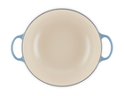 Panela Marmita Signature